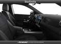 Mercedes-Benz GLA 220 GLA 220 d Automatic 4Matic AMG Line Advanced Plus Grigio - thumbnail 5