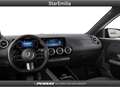Mercedes-Benz GLA 220 GLA 220 d Automatic 4Matic AMG Line Advanced Plus Grigio - thumbnail 4
