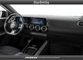 Mercedes-Benz GLA 220 GLA 220 d Automatic 4Matic AMG Line Advanced Plus Grigio - thumbnail 6