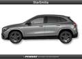 Mercedes-Benz GLA 220 GLA 220 d Automatic 4Matic AMG Line Advanced Plus Grigio - thumbnail 2