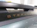 Dacia Sandero PH2 Stepway Extreme TCe 110 Grün - thumbnail 19