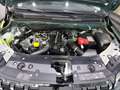 Dacia Sandero PH2 Stepway Extreme TCe 110 Grün - thumbnail 20