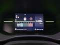 Dacia Sandero PH2 Stepway Extreme TCe 110 Grün - thumbnail 15