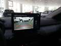 Dacia Sandero PH2 Stepway Extreme TCe 110 Grün - thumbnail 17