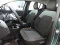 Dacia Sandero PH2 Stepway Extreme TCe 110 Grün - thumbnail 5