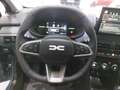 Dacia Sandero PH2 Stepway Extreme TCe 110 Grün - thumbnail 13