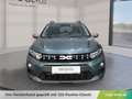 Dacia Sandero PH2 Stepway Extreme TCe 110 Grün - thumbnail 6