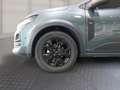 Dacia Sandero PH2 Stepway Extreme TCe 110 Grün - thumbnail 14