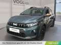 Dacia Sandero PH2 Stepway Extreme TCe 110 Grün - thumbnail 1