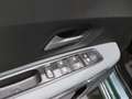 Dacia Sandero PH2 Stepway Extreme TCe 110 Grün - thumbnail 18