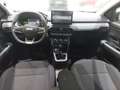 Dacia Sandero PH2 Stepway Extreme TCe 110 Grün - thumbnail 4