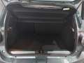Dacia Sandero PH2 Stepway Extreme TCe 110 Grün - thumbnail 12
