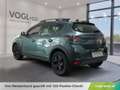 Dacia Sandero PH2 Stepway Extreme TCe 110 Grün - thumbnail 3