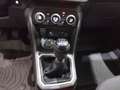 Dacia Sandero PH2 Stepway Extreme TCe 110 Grün - thumbnail 9
