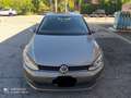 Volkswagen Golf Golf VII 2013 5p 1.6 tdi (btdi) Comfortline 110cv Gris - thumbnail 1