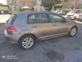 Volkswagen Golf Golf VII 2013 5p 1.6 tdi (btdi) Comfortline 110cv Gris - thumbnail 5