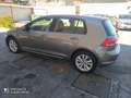 Volkswagen Golf Golf VII 2013 5p 1.6 tdi (btdi) Comfortline 110cv Gris - thumbnail 6