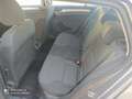 Volkswagen Golf Golf VII 2013 5p 1.6 tdi (btdi) Comfortline 110cv Gris - thumbnail 8