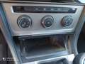 Volkswagen Golf Golf VII 2013 5p 1.6 tdi (btdi) Comfortline 110cv Gris - thumbnail 13