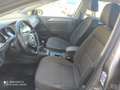 Volkswagen Golf Golf VII 2013 5p 1.6 tdi (btdi) Comfortline 110cv Gris - thumbnail 7