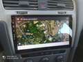 Volkswagen Golf Golf VII 2013 5p 1.6 tdi (btdi) Comfortline 110cv Gris - thumbnail 12