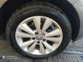 Volkswagen Golf Golf VII 2013 5p 1.6 tdi (btdi) Comfortline 110cv Gris - thumbnail 16