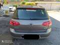 Volkswagen Golf Golf VII 2013 5p 1.6 tdi (btdi) Comfortline 110cv Gris - thumbnail 4