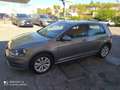 Volkswagen Golf Golf VII 2013 5p 1.6 tdi (btdi) Comfortline 110cv Gris - thumbnail 2
