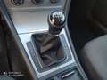 Volkswagen Golf Golf VII 2013 5p 1.6 tdi (btdi) Comfortline 110cv Gris - thumbnail 14