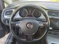 Volkswagen Golf Golf VII 2013 5p 1.6 tdi (btdi) Comfortline 110cv Gris - thumbnail 10