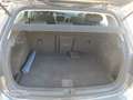 Volkswagen Golf Golf VII 2013 5p 1.6 tdi (btdi) Comfortline 110cv Gris - thumbnail 15