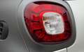 smart forTwo Cabrio TURBO DCT BRABUS MATTWHITE & MATTGREY Weiß - thumbnail 7