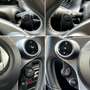 smart forTwo Cabrio TURBO DCT BRABUS MATTWHITE & MATTGREY Weiß - thumbnail 13