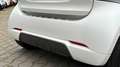 smart forTwo Cabrio TURBO DCT BRABUS MATTWHITE & MATTGREY Weiß - thumbnail 5