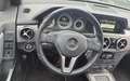 Mercedes-Benz GLK 220 CDI BlueEfficiency +AMG Paket+AHK +Navi++ Fehér - thumbnail 8