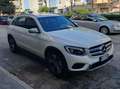 Mercedes-Benz GLC 250 GLC - X253 d Sport 4matic auto Bianco - thumbnail 3