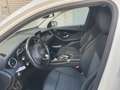 Mercedes-Benz GLC 250 GLC - X253 d Sport 4matic auto Bianco - thumbnail 7