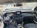 Mercedes-Benz GLC 250 GLC - X253 d Sport 4matic auto Bianco - thumbnail 5