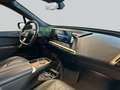 BMW iX xDrive40 *Pano*H/K*AHK* Grau - thumbnail 17