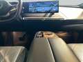 BMW iX xDrive40 *Pano*H/K*AHK* Grau - thumbnail 16