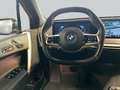 BMW iX xDrive40 *Pano*H/K*AHK* Grau - thumbnail 18