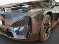 BMW iX xDrive40 *Pano*H/K*AHK* Grau - thumbnail 7