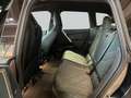 BMW iX xDrive40 *Pano*H/K*AHK* Grau - thumbnail 13