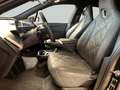 BMW iX xDrive40 *Pano*H/K*AHK* Grau - thumbnail 12