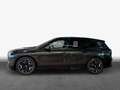 BMW iX xDrive40 *Pano*H/K*AHK* Grau - thumbnail 5