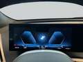 BMW iX xDrive40 *Pano*H/K*AHK* Grau - thumbnail 19