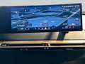 BMW iX xDrive40 *Pano*H/K*AHK* Grau - thumbnail 20