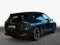 BMW iX xDrive40 *Pano*H/K*AHK* Grau - thumbnail 2