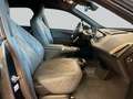 BMW iX xDrive40 *Pano*H/K*AHK* Grau - thumbnail 14