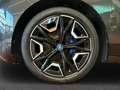 BMW iX xDrive40 *Pano*H/K*AHK* Grau - thumbnail 8